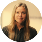 Profilbilde Renate Hem