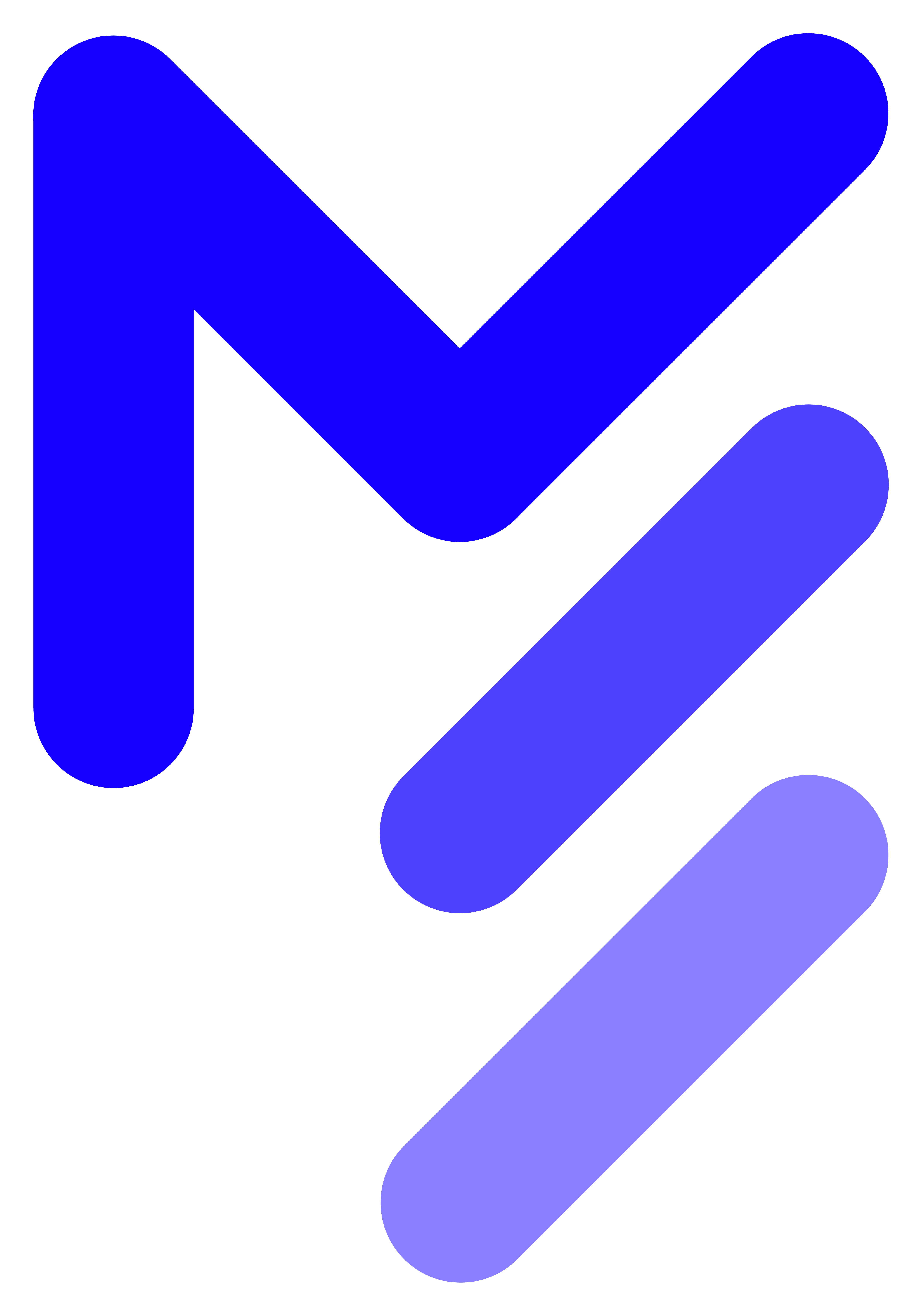 bildet av logoen til More Service