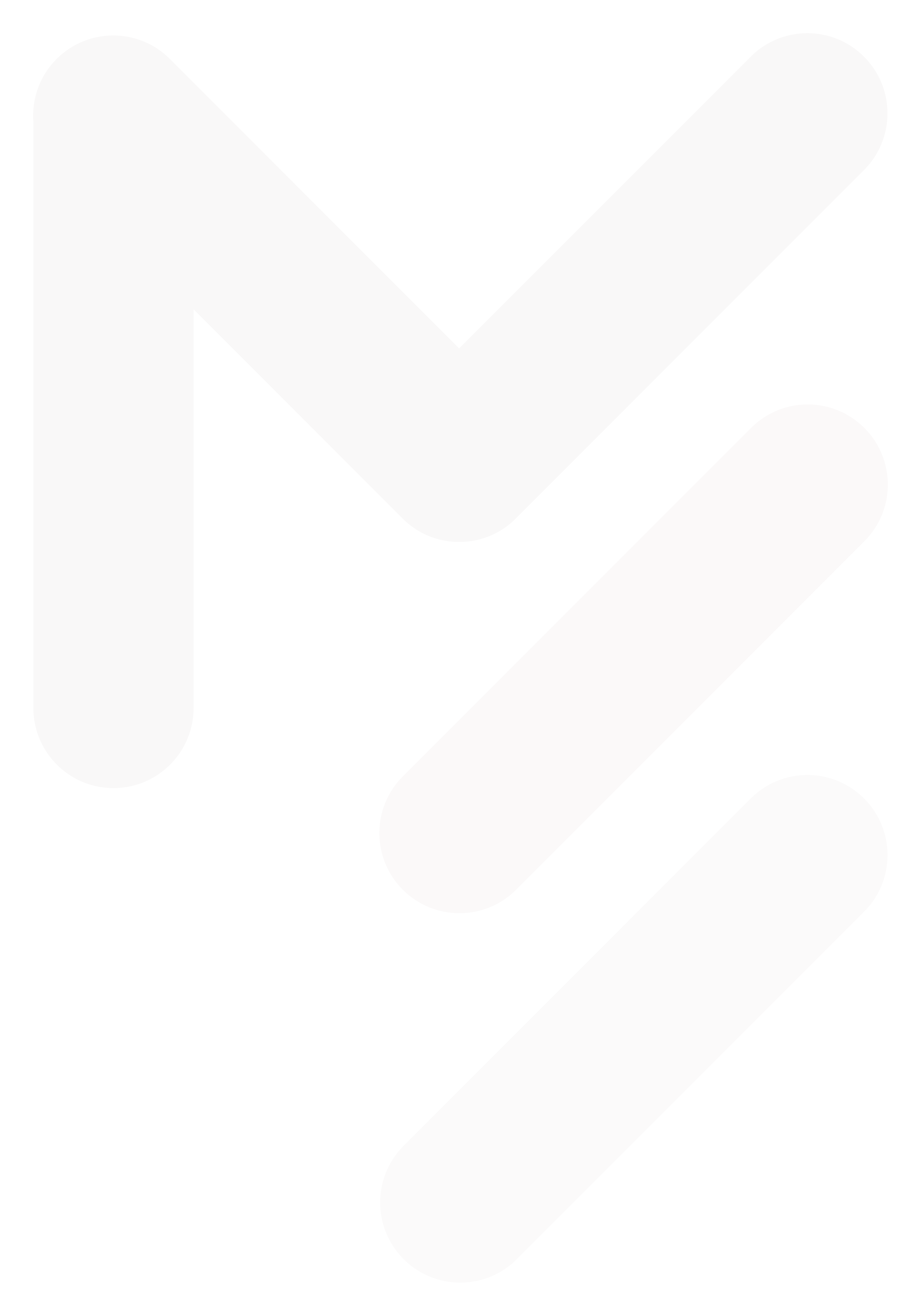 bildet av logoen til More Service